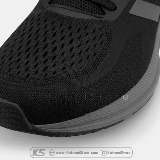 خرید آدیداس دورامو – Adidas Duramo SL