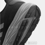 کتانی اسپورت آدیداس دورامو – Adidas Duramo SL