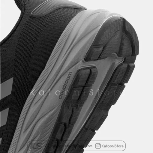 کتانی اسپورت آدیداس دورامو – Adidas Duramo SL