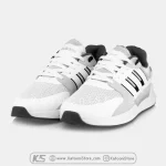 خرید کتانی آدیداس ران 90 اس – Adidas Run 90s