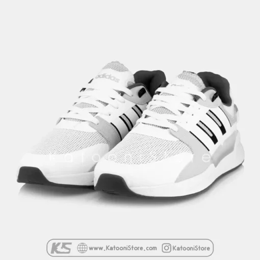 خرید کتانی آدیداس ران 90 اس – Adidas Run 90s