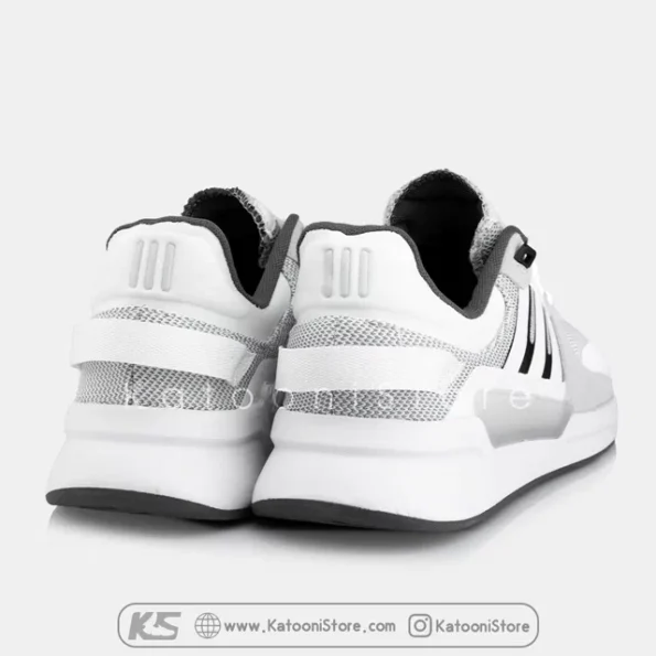 خرید کفش ورزشی آدیداس ران 90 اس – Adidas Run 90s