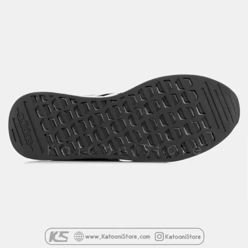 کتونی آدیداس ران 90 اس – Adidas Run 90s