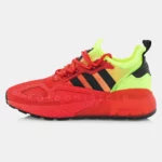 خرید آدیداس زد ایکس - Adidas ZX 2K Boost