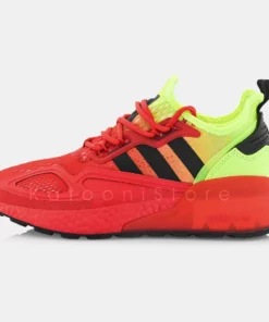 خرید آدیداس زد ایکس - Adidas ZX 2K Boost