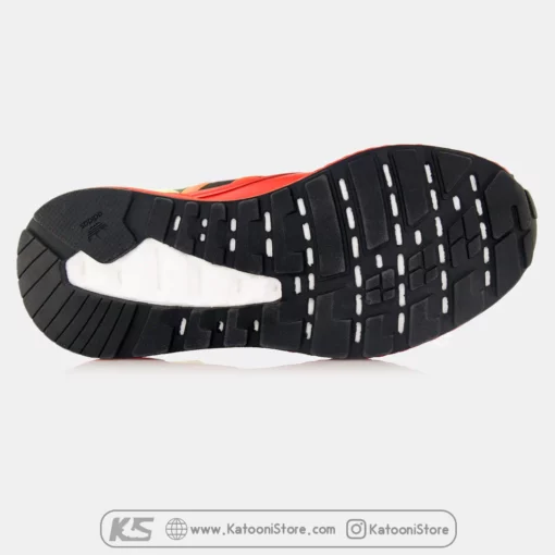 خرید آدیداس زد ایکس - Adidas ZX 2K Boost