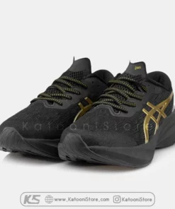 کتونی اسیکس نوا بلاست 3 – Asics NovaBlast 3