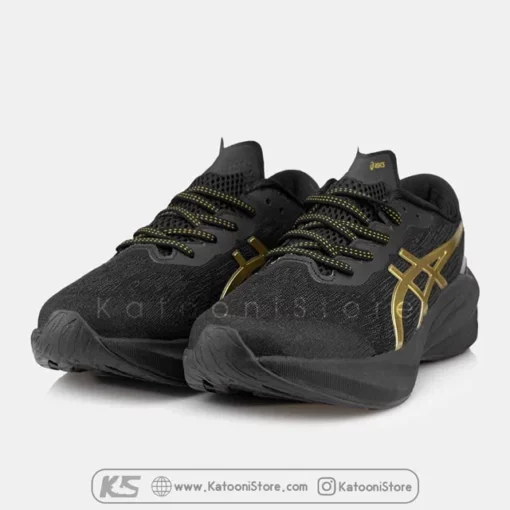 کتونی اسیکس نوا بلاست 3 – Asics NovaBlast 3