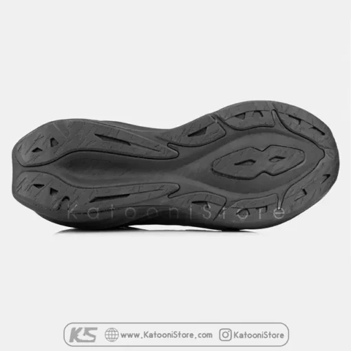 کفش اسیکس نوا بلاست 3 – Asics NovaBlast 3