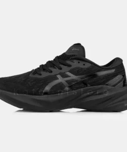 خرید کتونی اسیکس نوا بلاست 3 – Asics NovaBlast 3