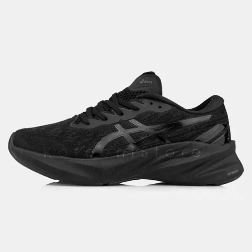 خرید کتونی اسیکس نوا بلاست 3 – Asics NovaBlast 3