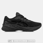 خرید کفش اسیکس نوا بلاست 3 – Asics NovaBlast 3