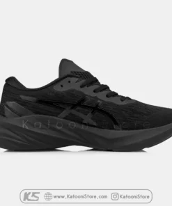 خرید کفش اسیکس نوا بلاست 3 – Asics NovaBlast 3