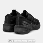 خرید کفش کتونی اسیکس نوا بلاست 3 – Asics NovaBlast 3