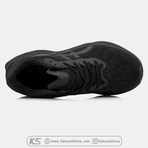 خرید کتانی ورزشی اسیکس نوا بلاست 3 – Asics NovaBlast 3