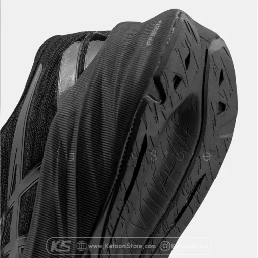 خرید کفش رانینگ اسیکس نوا بلاست 3 – Asics NovaBlast 3