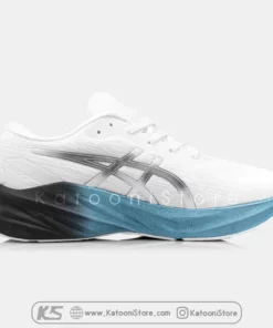 کفش اسپرت اسیکس نوا بلاست 3 – Asics NovaBlast 3