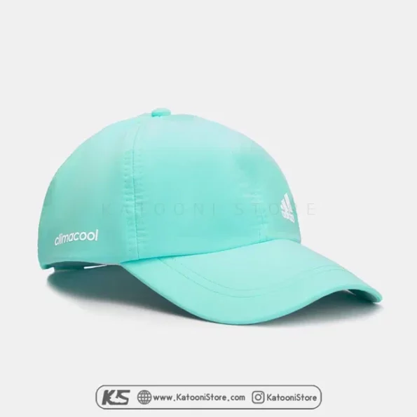خرید کلاه کپ آدیداس - Hat-020202