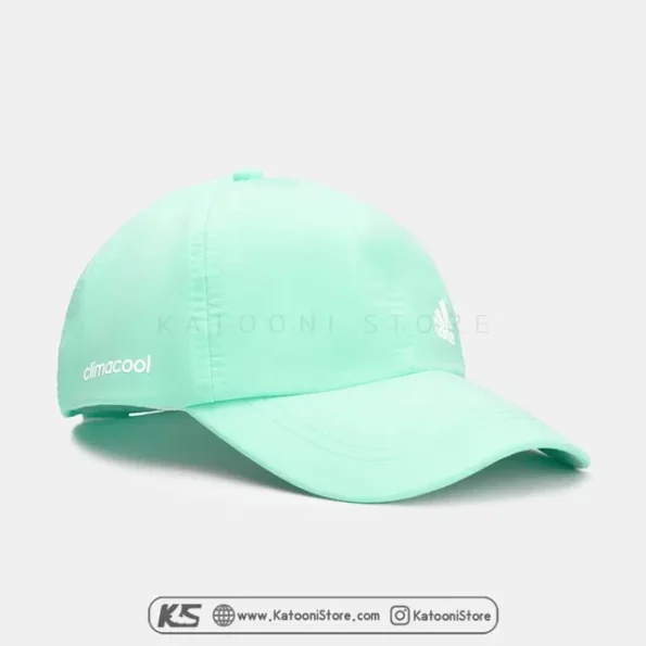 خرید کلاه کپ مردانه آدیداس - Hat-020202