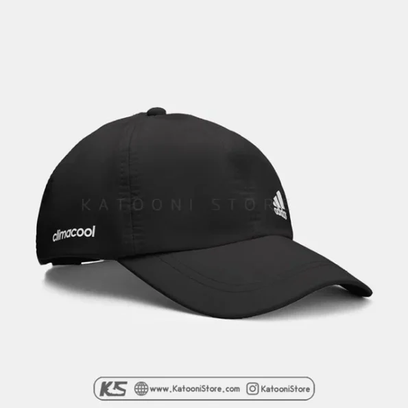 خرید کلاه کپ زنانه آدیداس - Hat-020202