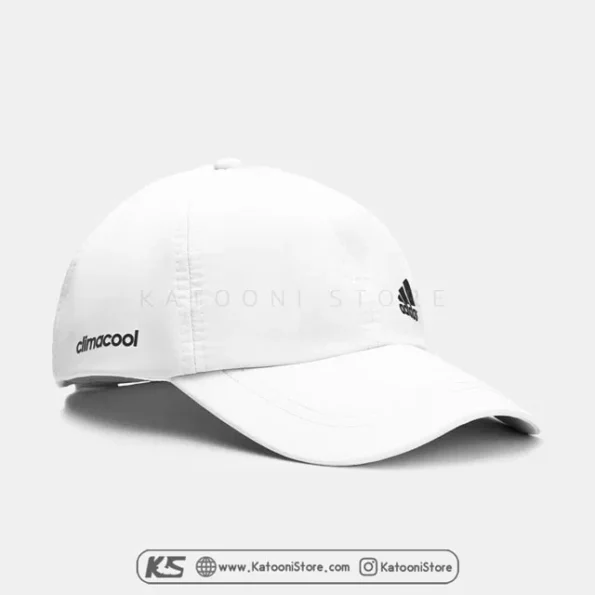 خرید کلاه ورزشی آدیداس - Hat-020202