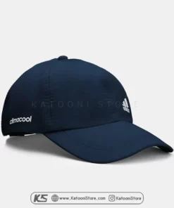 خرید کلاه اسپرت آدیداس - Hat-020202