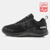 خرید کتونی بزرگ پا نایک ایر زوم پگاسوس 30 ایکس جدید – Nike Air Zoom Pegasus 30x (New)