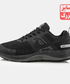 خرید کتونی بزرگ پا نایک ایر زوم پگاسوس 30 ایکس جدید – Nike Air Zoom Pegasus 30x (New)