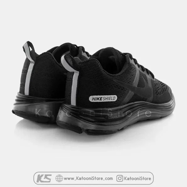 خرید کفش کتونی نایک ایر زوم پگاسوس 30 ایکس جدید – Nike Air Zoom Pegasus 30x (New)