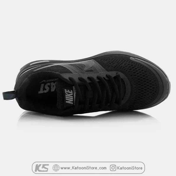 خرید کفش ورزشی نایک ایر زوم پگاسوس 30 ایکس جدید – Nike Air Zoom Pegasus 30x (New)