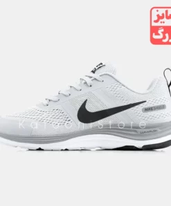 خرید کفش سایز بزرگ نایک ایر زوم پگاسوس 30 ایکس جدید – Nike Air Zoom Pegasus 30x (New)