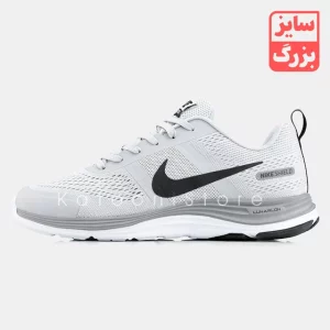 خرید کفش سایز بزرگ نایک ایر زوم پگاسوس 30 ایکس جدید – Nike Air Zoom Pegasus 30x (New)