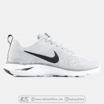 خرید کفش نایک ایر زوم پگاسوس 30 ایکس جدید – Nike Air Zoom Pegasus 30x (New)