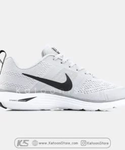 خرید کفش نایک ایر زوم پگاسوس 30 ایکس جدید – Nike Air Zoom Pegasus 30x (New)