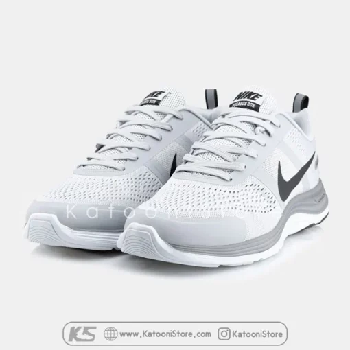 خرید کتانی نایک ایر زوم پگاسوس 30 ایکس جدید – Nike Air Zoom Pegasus 30x (New)