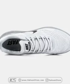 خرید کتونی اسپرت نایک ایر زوم پگاسوس 30 ایکس جدید – Nike Air Zoom Pegasus 30x (New)