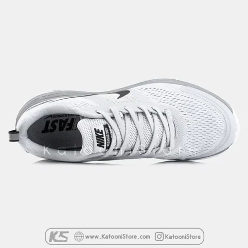 خرید کتونی اسپرت نایک ایر زوم پگاسوس 30 ایکس جدید – Nike Air Zoom Pegasus 30x (New)