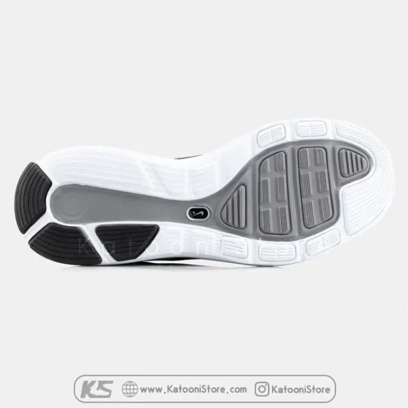 خرید کفش اسپورت نایک ایر زوم پگاسوس 30 ایکس جدید – Nike Air Zoom Pegasus 30x (New)