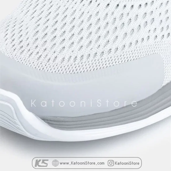 خرید کفش مردانه نایک ایر زوم پگاسوس 30 ایکس جدید – Nike Air Zoom Pegasus 30x (New)