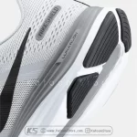 خرید کفش ورزشی نایک ایر زوم پگاسوس 30 ایکس جدید – Nike Air Zoom Pegasus 30x (New)