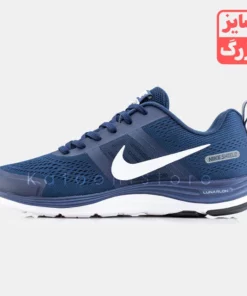 خرید کتونی سایز بزرگ نایک ایر زوم پگاسوس 30 ایکس جدید – Nike Air Zoom Pegasus 30x (New)