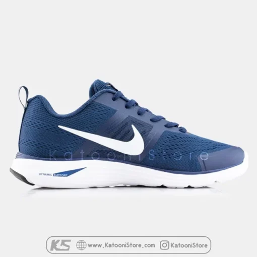 خرید کفش اسپرت نایک ایر زوم پگاسوس 30 ایکس جدید – Nike Air Zoom Pegasus 30x (New)