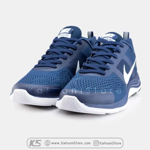 خرید کتانی نایک ایر زوم پگاسوس 30 ایکس جدید – Nike Air Zoom Pegasus 30x (New)