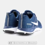 خرید کفش ورزشی نایک ایر زوم پگاسوس 30 ایکس جدید – Nike Air Zoom Pegasus 30x (New)