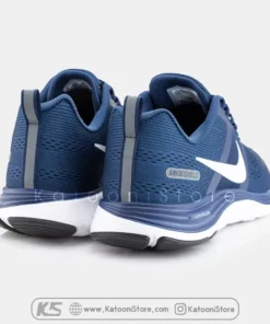 خرید کفش ورزشی نایک ایر زوم پگاسوس 30 ایکس جدید – Nike Air Zoom Pegasus 30x (New)