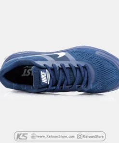 خرید کف مردانه نایک ایر زوم پگاسوس 30 ایکس جدید – Nike Air Zoom Pegasus 30x (New)