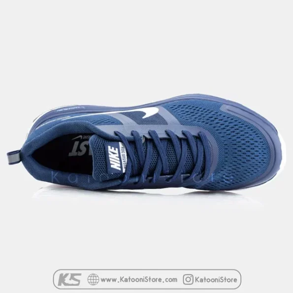 خرید کف مردانه نایک ایر زوم پگاسوس 30 ایکس جدید – Nike Air Zoom Pegasus 30x (New)