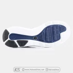 خرید کتانی اسپرت نایک ایر زوم پگاسوس 30 ایکس جدید – Nike Air Zoom Pegasus 30x (New)