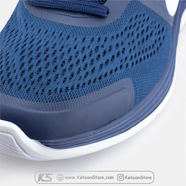 خرید کفش مردونه نایک ایر زوم پگاسوس 30 ایکس جدید – Nike Air Zoom Pegasus 30x (New)