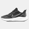 خرید کتونی نایک ایر زوم وینفلو 10 – Nike Air Zoom Winflo 10